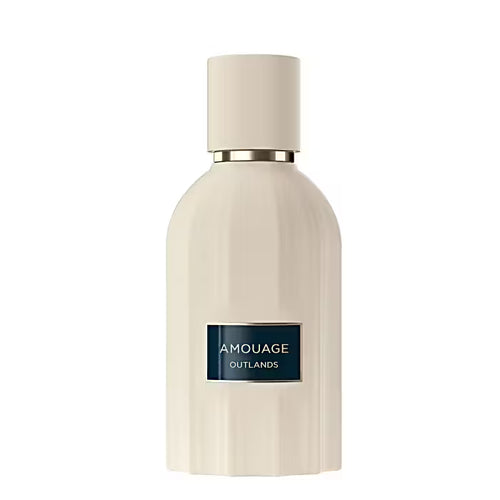 Amouage Outlands — flacon