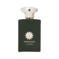 Amouage Purpose — Eau de parfum