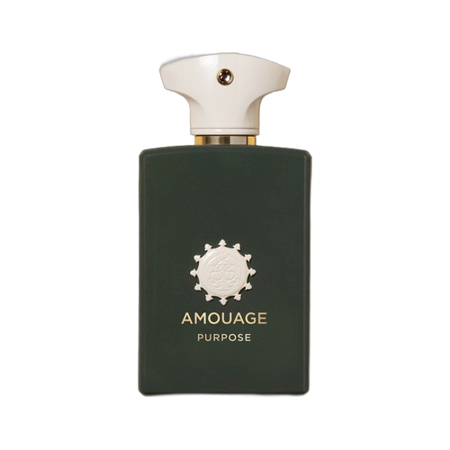 Amouage Purpose — Eau de parfum
