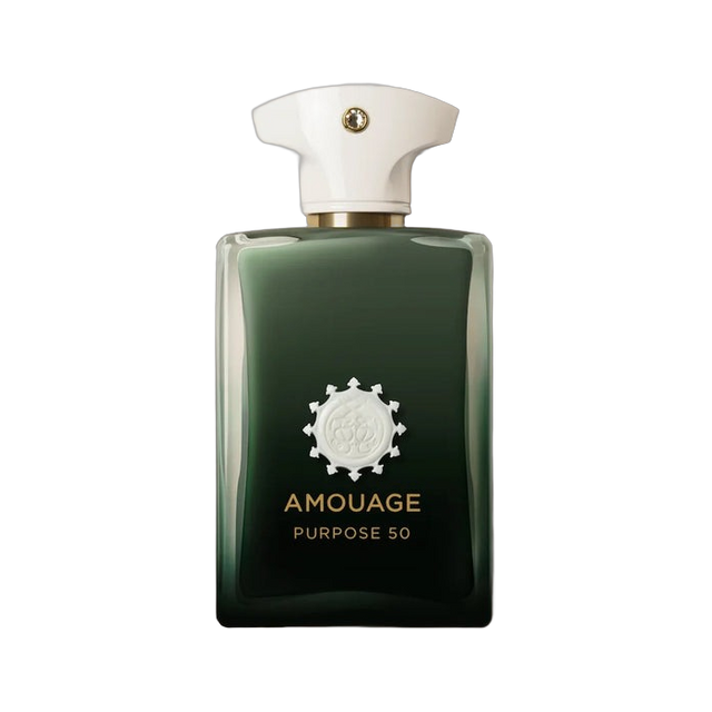 Amouage Purpose 50
