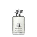 Amouage Reflection Man — flacon