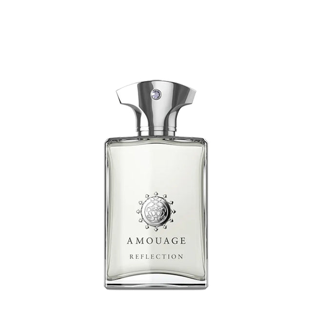 Amouage Reflection Man