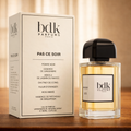 BDK Pas ce Soir 100ml