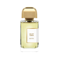 BDK Parfums Velvet Tonka — Eau de parfum