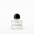 Byredo Bal d'Afrique — Eau de parfum