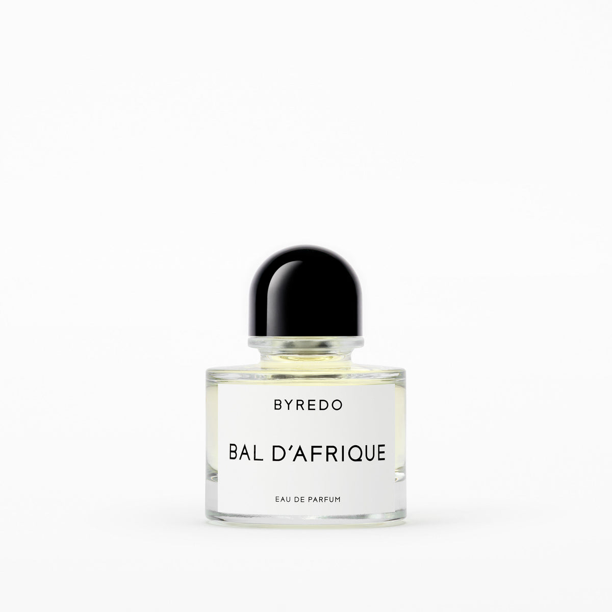 Byredo Bal d'Afrique — Eau de parfum