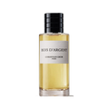 Dior Bois d'Argent — Eau de parfum, La Collection Privée