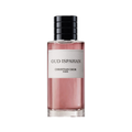 Dior Oud Ispahan — Eau de parfum, La Collection Privée