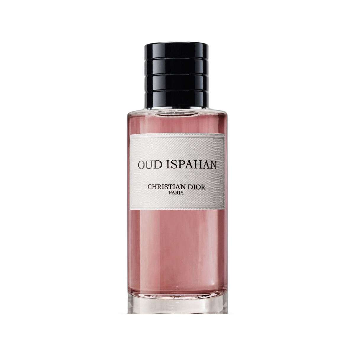 Dior Oud Ispahan — Eau de parfum, La Collection Privée