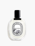 Diptyque Philosykos EDT — Eau de toilette