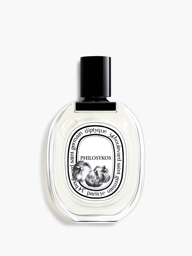 Diptyque Philosykos EDT