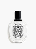 Diptyque Tam Dao EDT — Eau de toilette