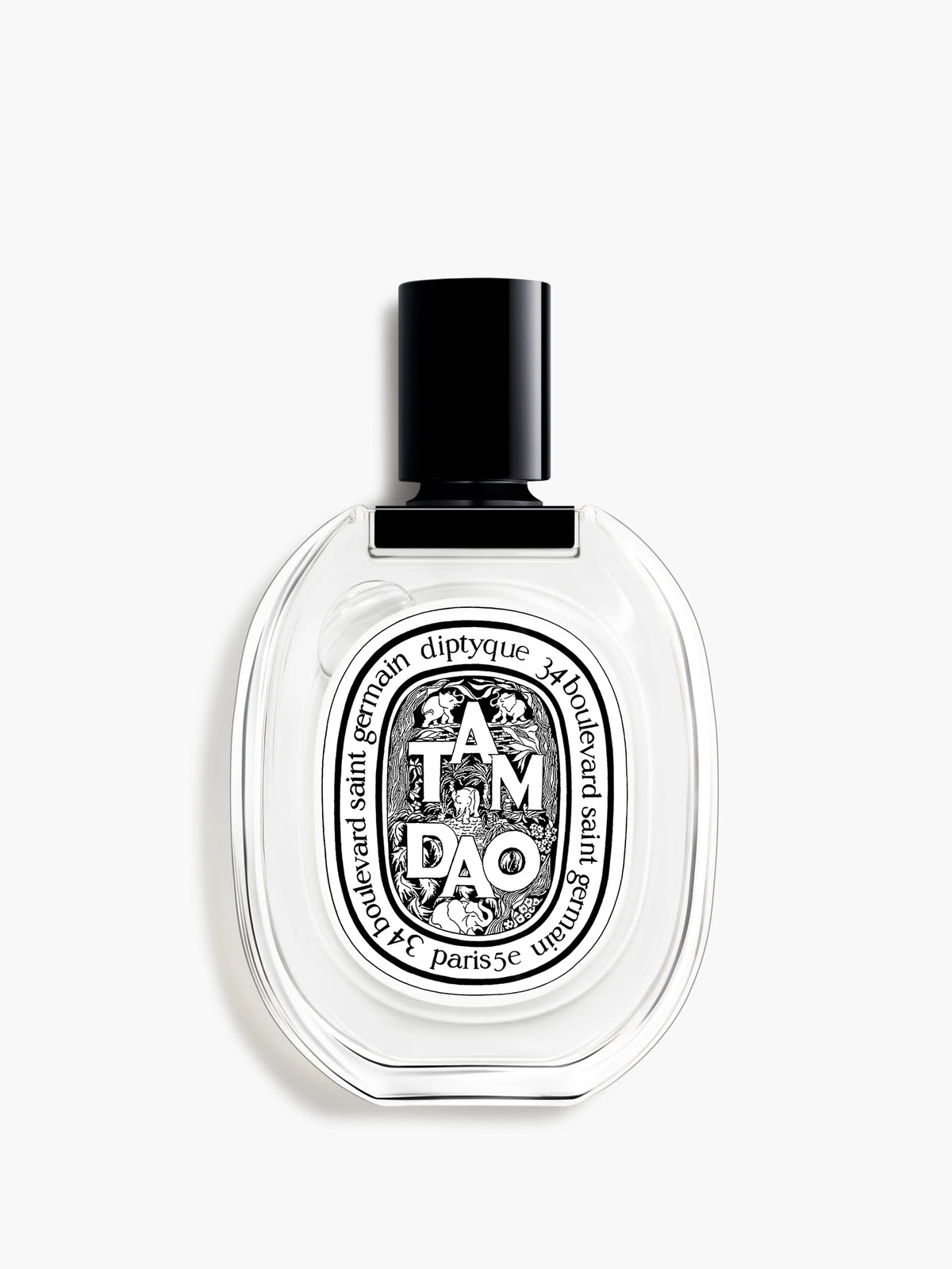 Diptyque Tam Dao EDT — Eau de toilette