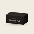 Coffret Discovery Pack Essences Nobles, 5 × 5 ml