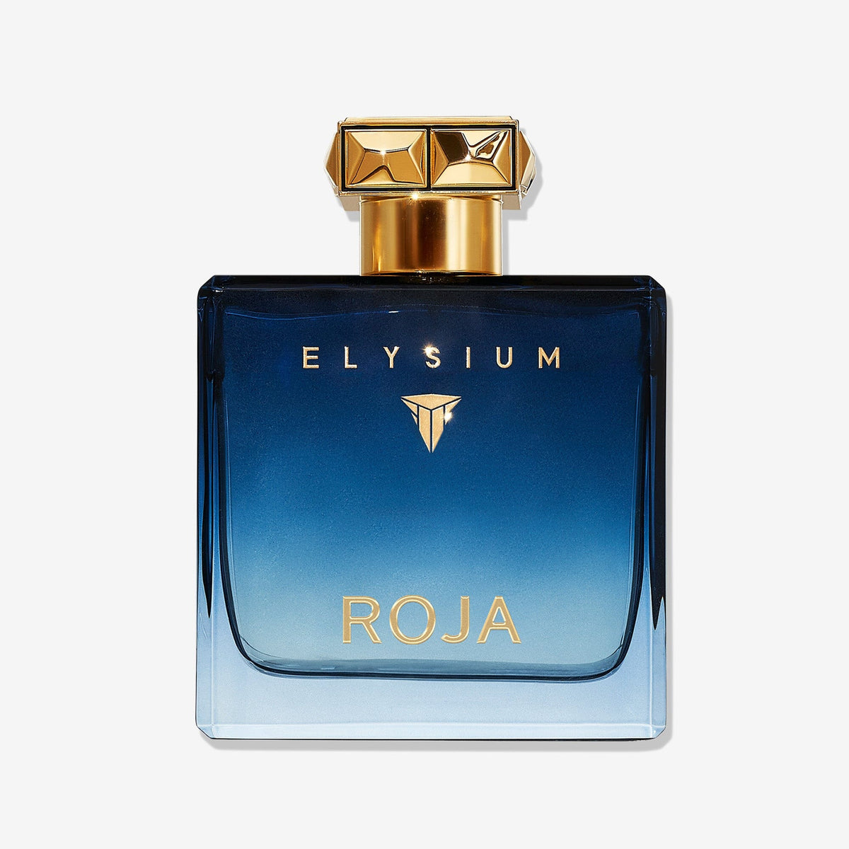 Roja Elysium — Eau de parfum