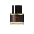 Frédéric Malle Portrait of a Lady — Eau de parfum