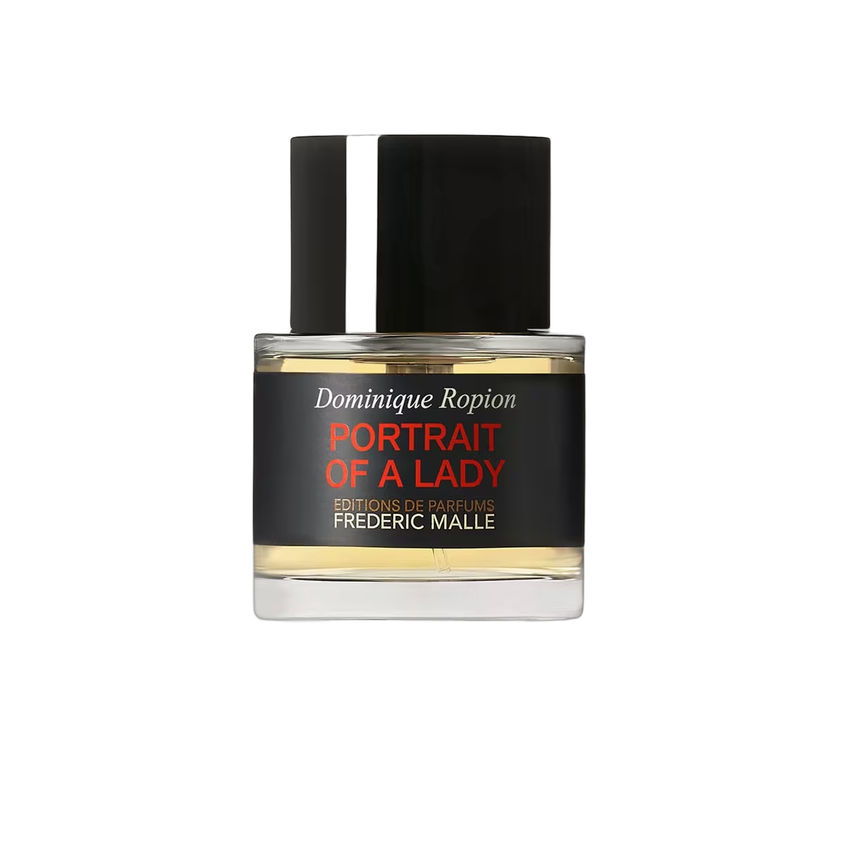 Frédéric Malle Portrait of a Lady — Eau de parfum