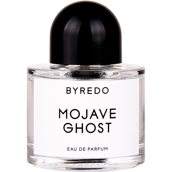 Byredo Mojave Ghost