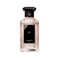 Guerlain Oud Nude — Eau de parfum