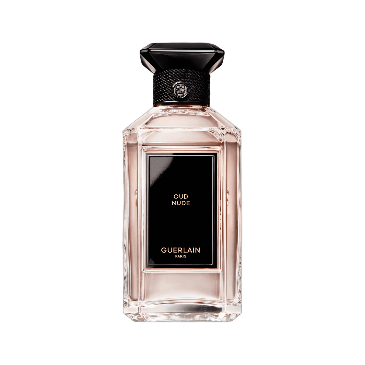 Guerlain Oud Nude — Eau de parfum