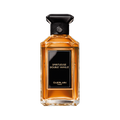 Guerlain Spiritueuse Double Vanille — Eau de parfum