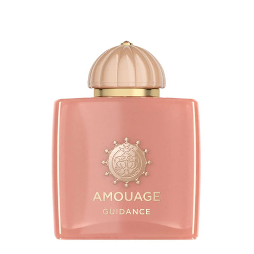 Amouage Guidance