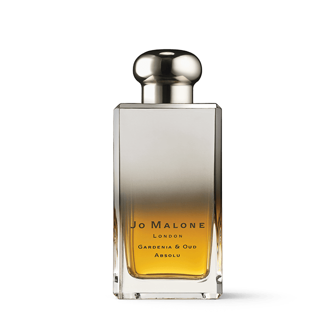 Jo Malone London Gardenia & Oud Absolu