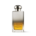 Jo Malone London Gardenia & Oud Absolu