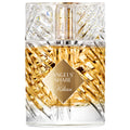 Kilian Angel's Share
