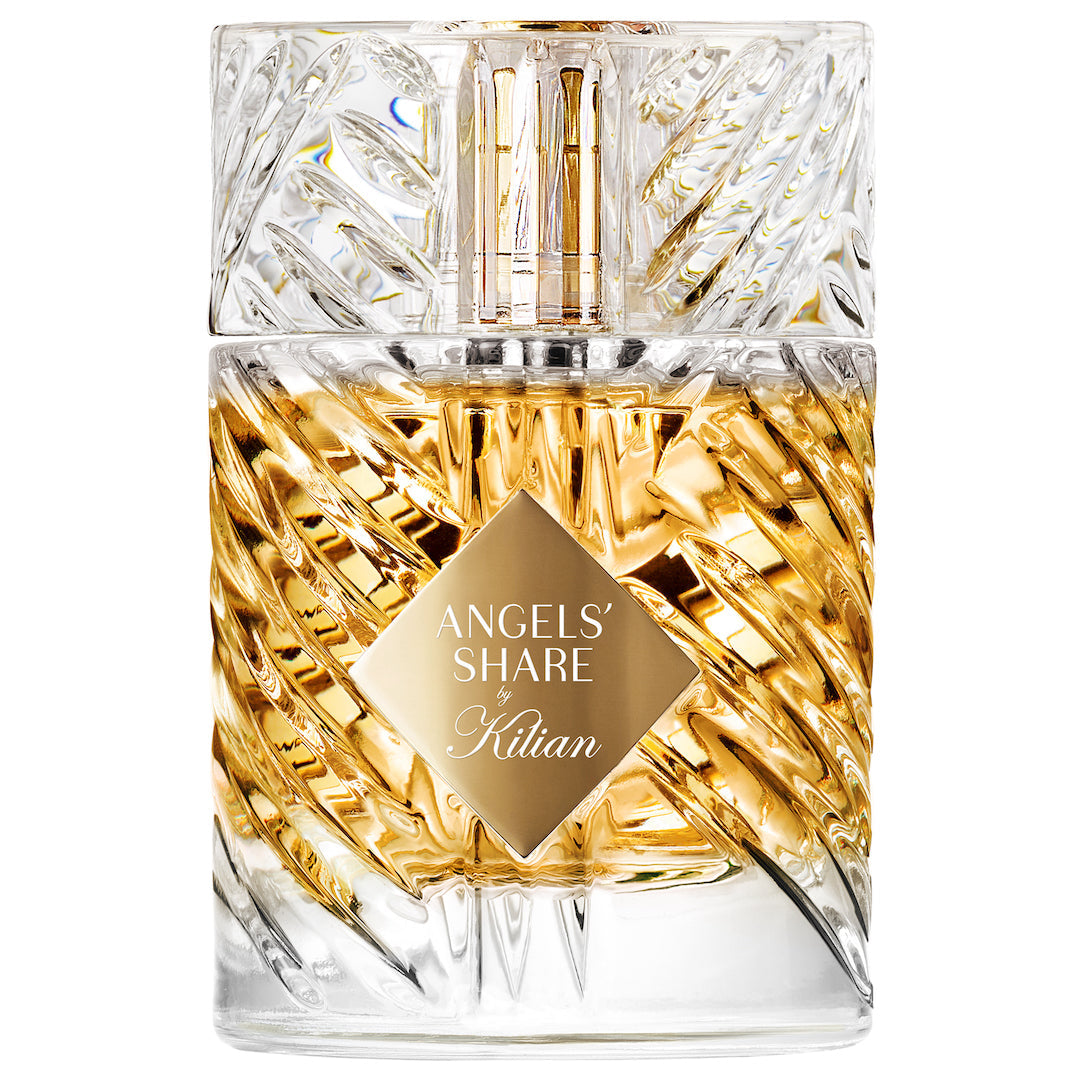 Kilian Angel's Share