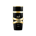Lattafa Asad — flacon