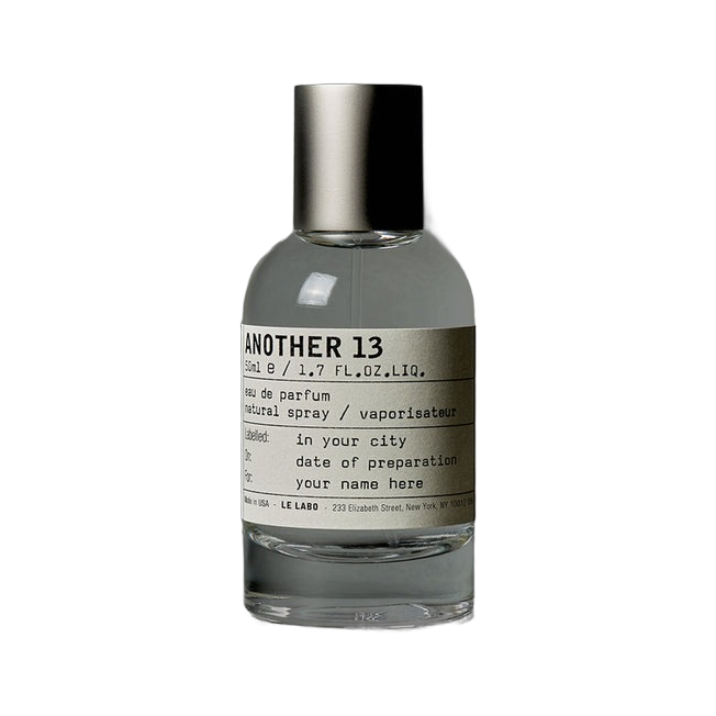 Le Labo Another 13 — Eau de parfum