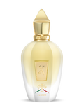 Xerjoff Naxos — Eau de parfum