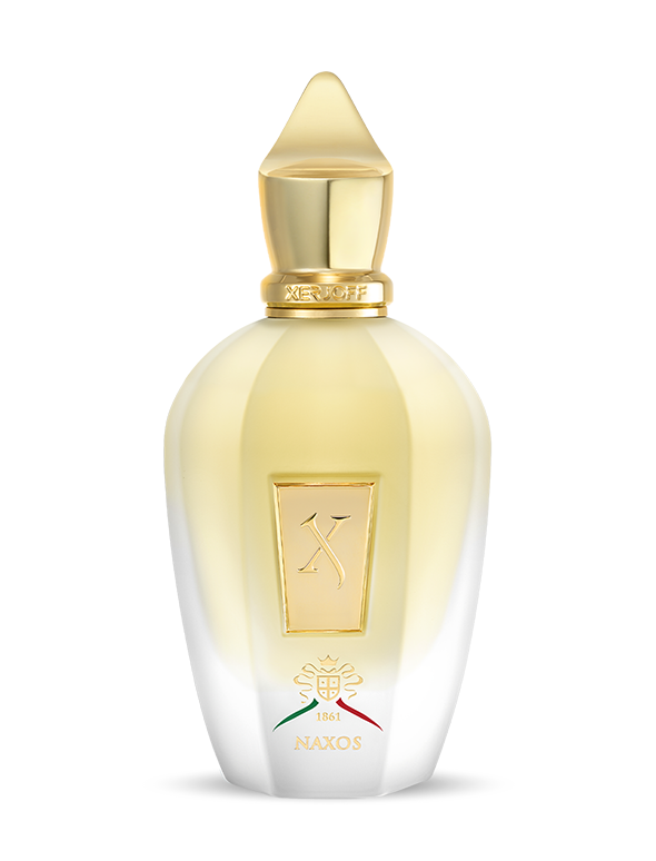 Xerjoff Naxos — Eau de parfum