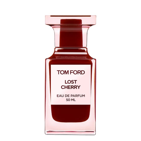 Tom Ford Lost Cherry