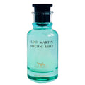 Loui Martin Specific Breeze — flacon