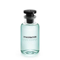 Louis Vuitton Imagination — Eau de parfum