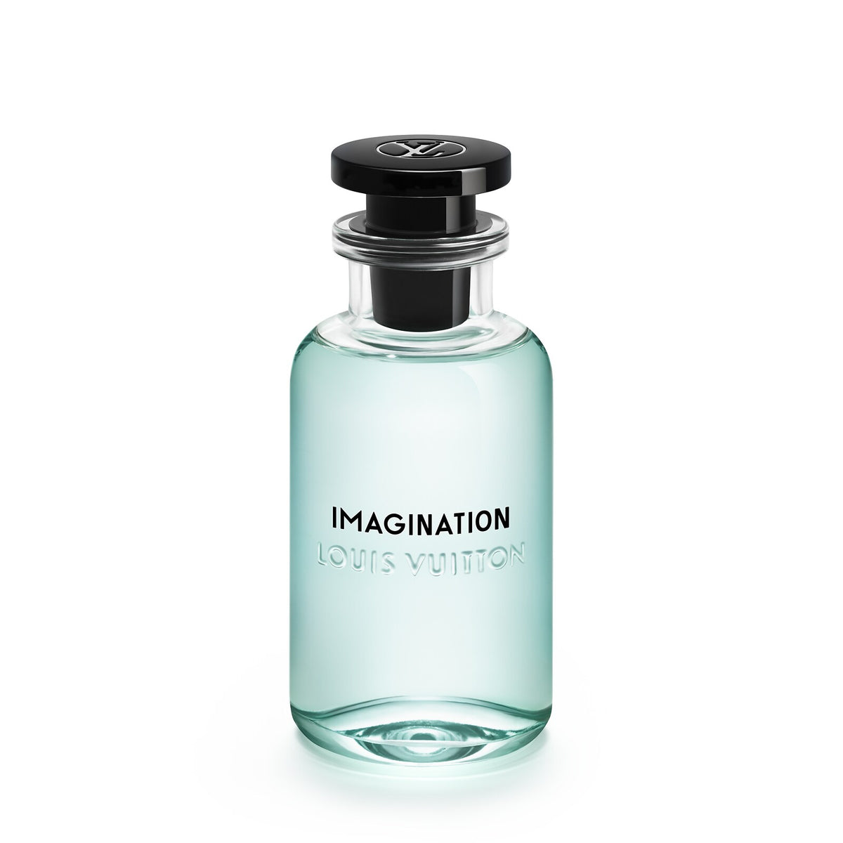 Louis Vuitton Imagination — Eau de parfum