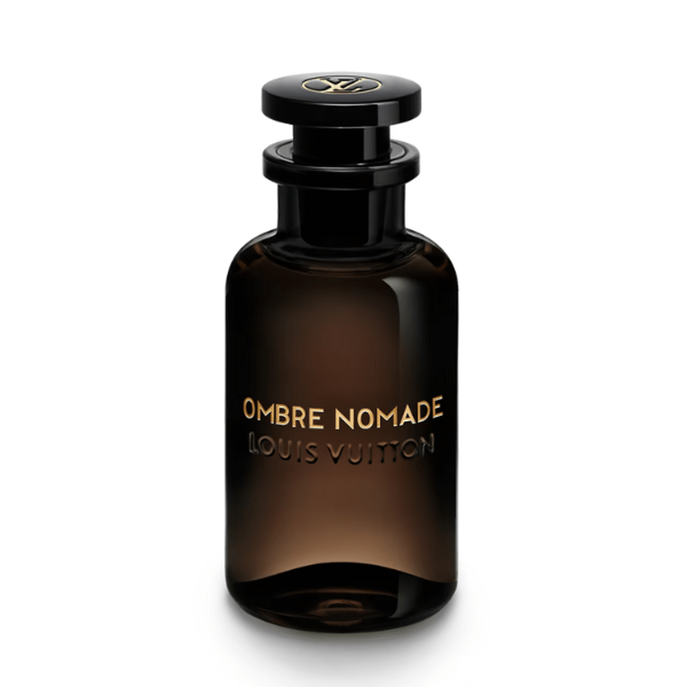 Louis Vuitton Ombre Nomade