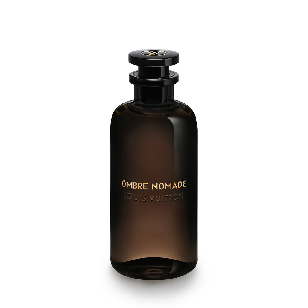 Louis Vuitton Ombre Nomade — Eau de parfum
