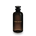 Louis Vuitton Ombre Nomade — Eau de parfum