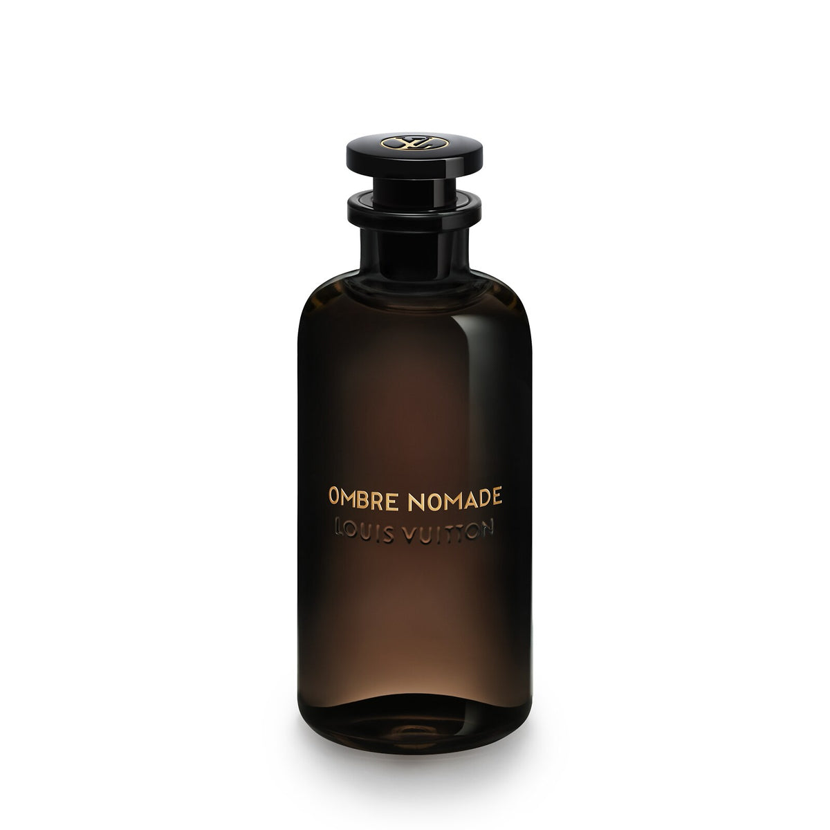 Louis Vuitton Ombre Nomade — Eau de parfum