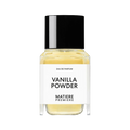 Matière Première Vanilla Powder — Eau de parfum