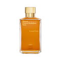 Maison Francis Kurkdjian Grand Soir — Eau de parfum