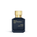 Maison Francis Kurkdjian Oud Satin Mood — Eau de parfum
