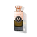 Electimuss Capua — Extrait de parfum