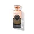 Electimuss Summanus — Extrait de parfum