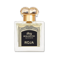 Roja Burlington 1819 — Eau de parfum
