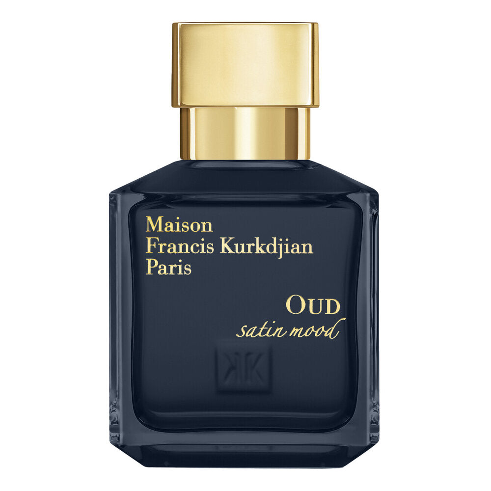 Maison Francis Kurkdjian Oud Satin Mood