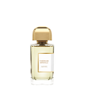 BDK Tubéreuse Impériale — Eau de parfum